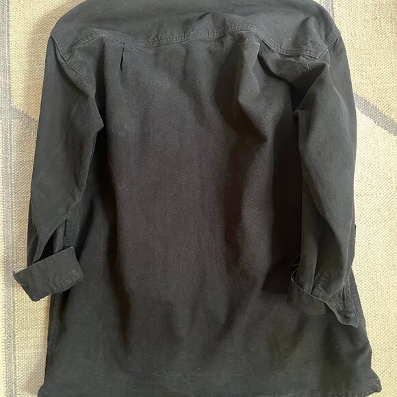 Jesse Kamm Okuda jacket - Picture 2 of 3